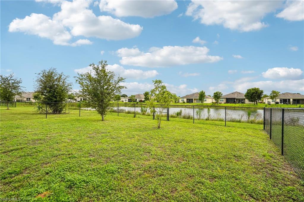 10545 Crossback Ln Property Photo 44