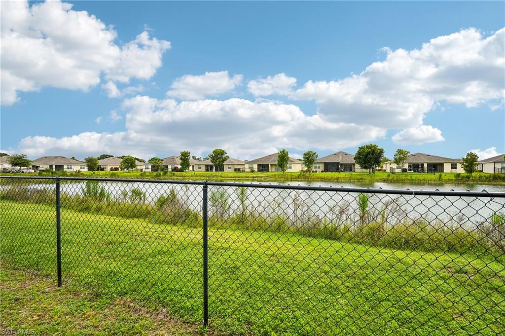 10545 Crossback Ln Property Photo 45