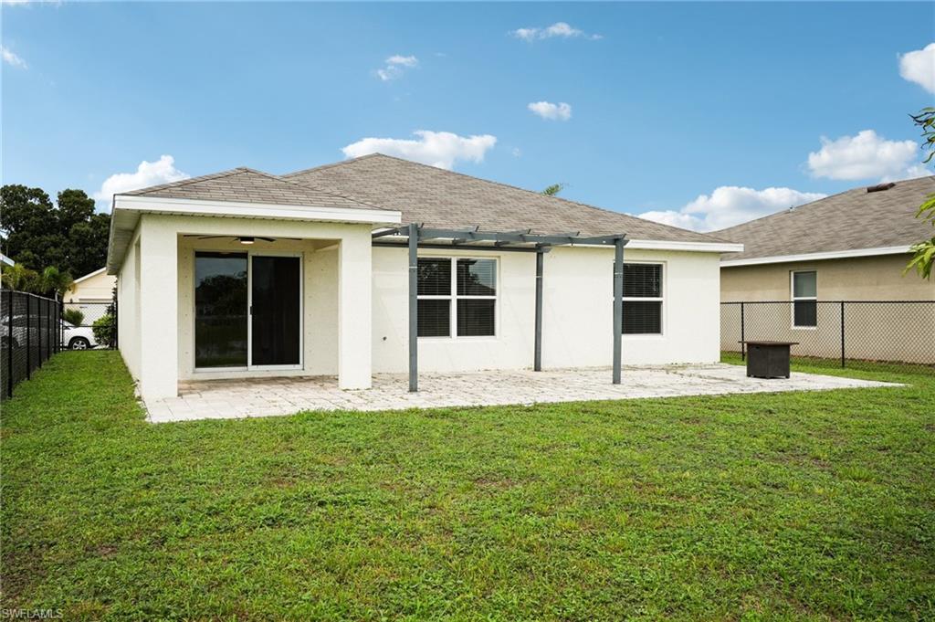 10545 Crossback Ln Property Photo 46