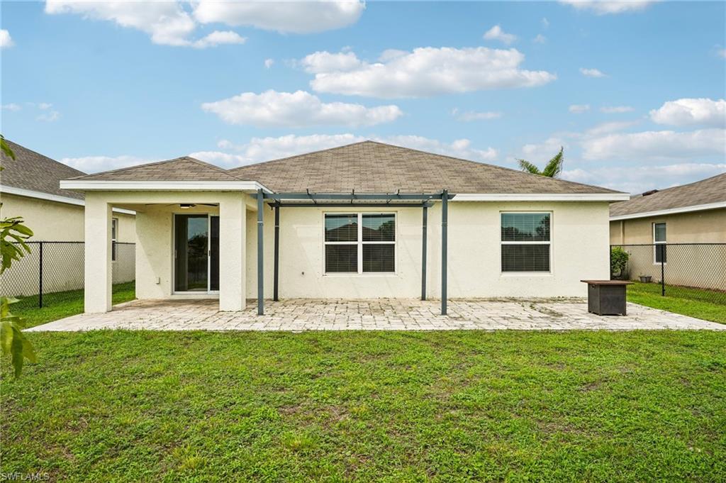 10545 Crossback Ln Property Photo 47