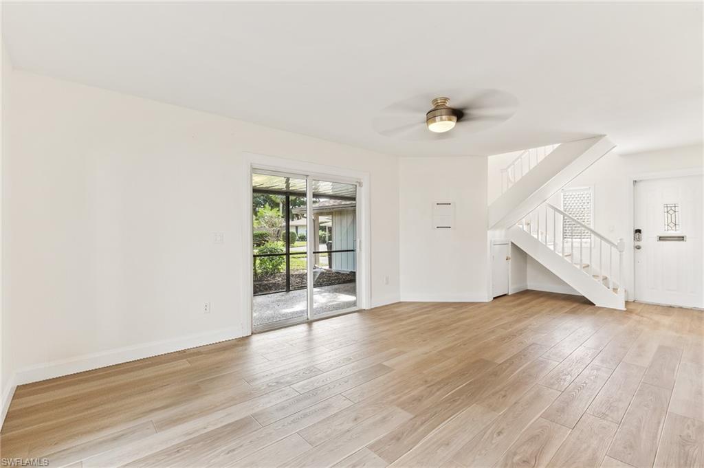 4277 Island Cir 1 Property Photo 6