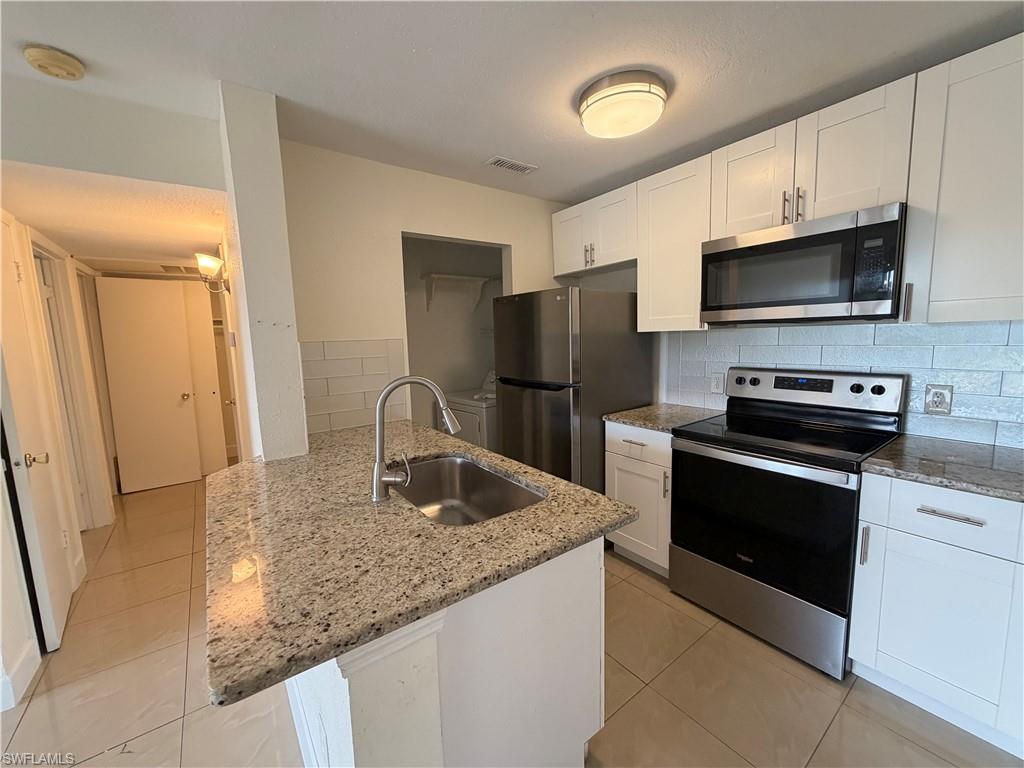 2929 Winkler Ave 1020 Property Photo 4