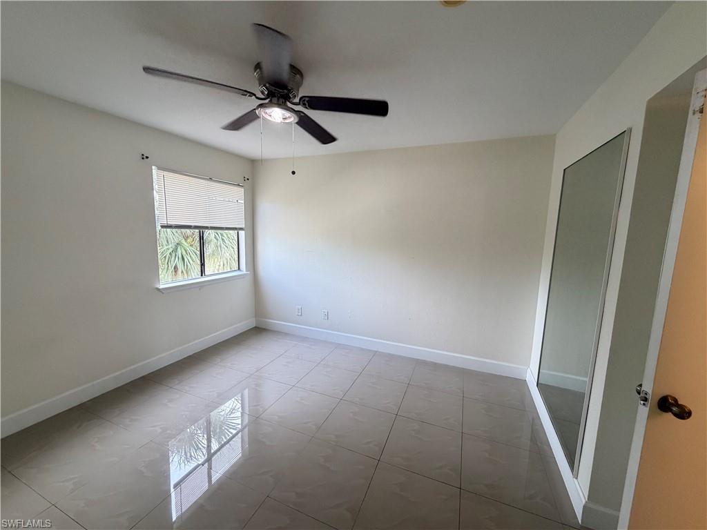 2929 Winkler Ave 1020 Property Photo 6