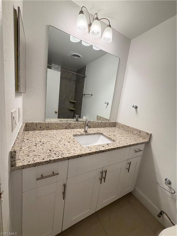 2929 Winkler Ave 1020 Property Photo 7