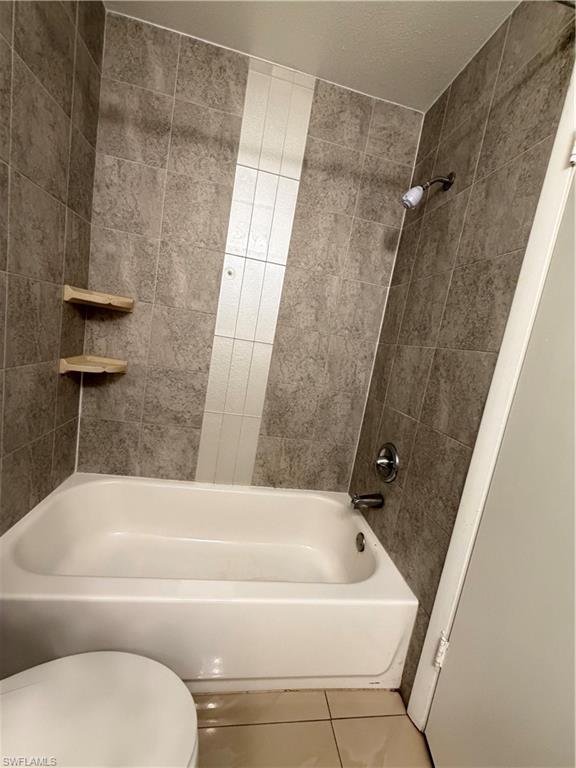 2929 Winkler Ave 1020 Property Photo 8