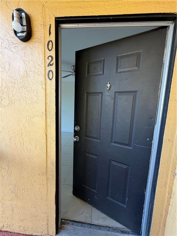 2929 Winkler Ave 1020 Property Photo 10