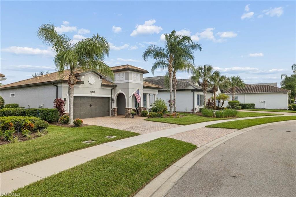 12835 Epping Way Property Photo 2