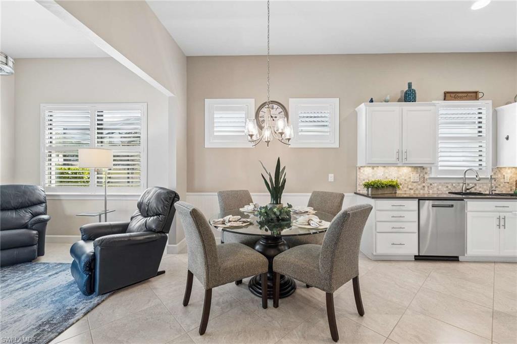 12835 Epping Way Property Photo 8