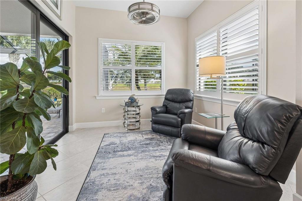 12835 Epping Way Property Photo 12
