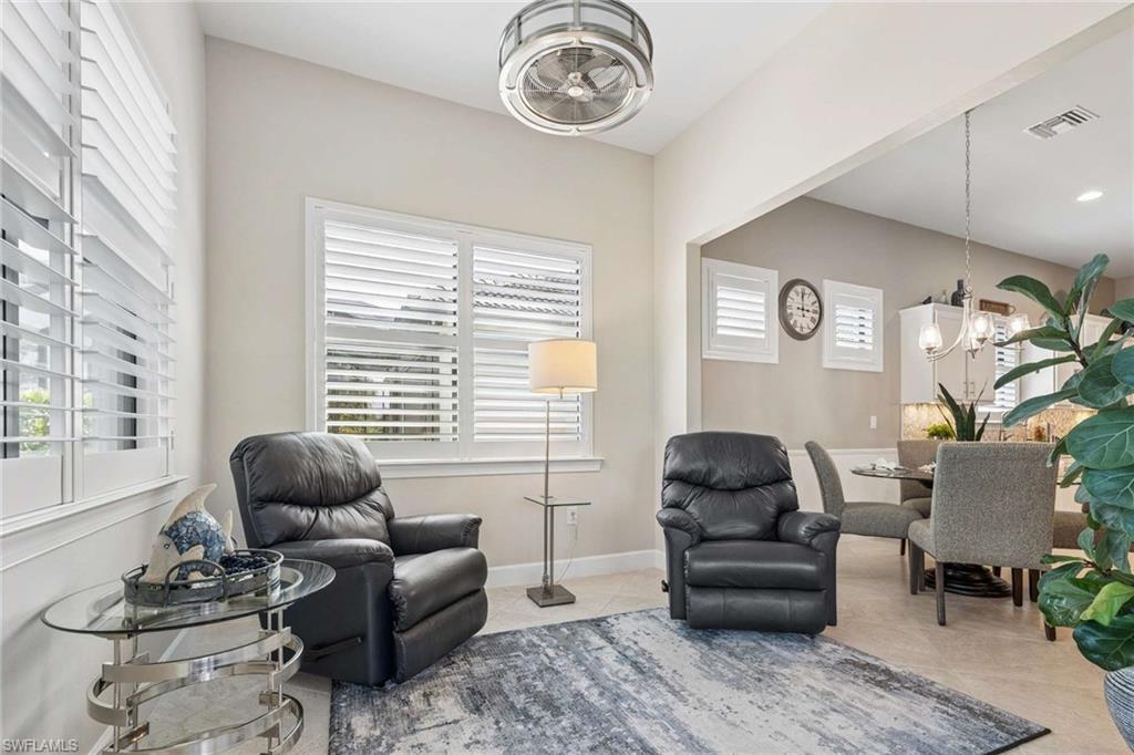 12835 Epping Way Property Photo 13