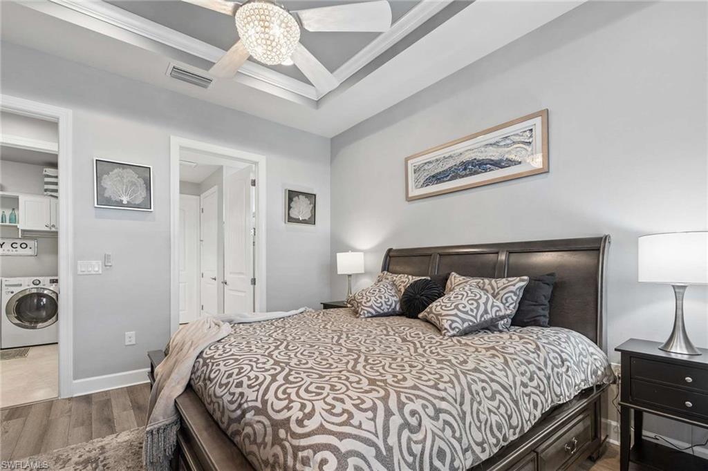 12835 Epping Way Property Photo 15