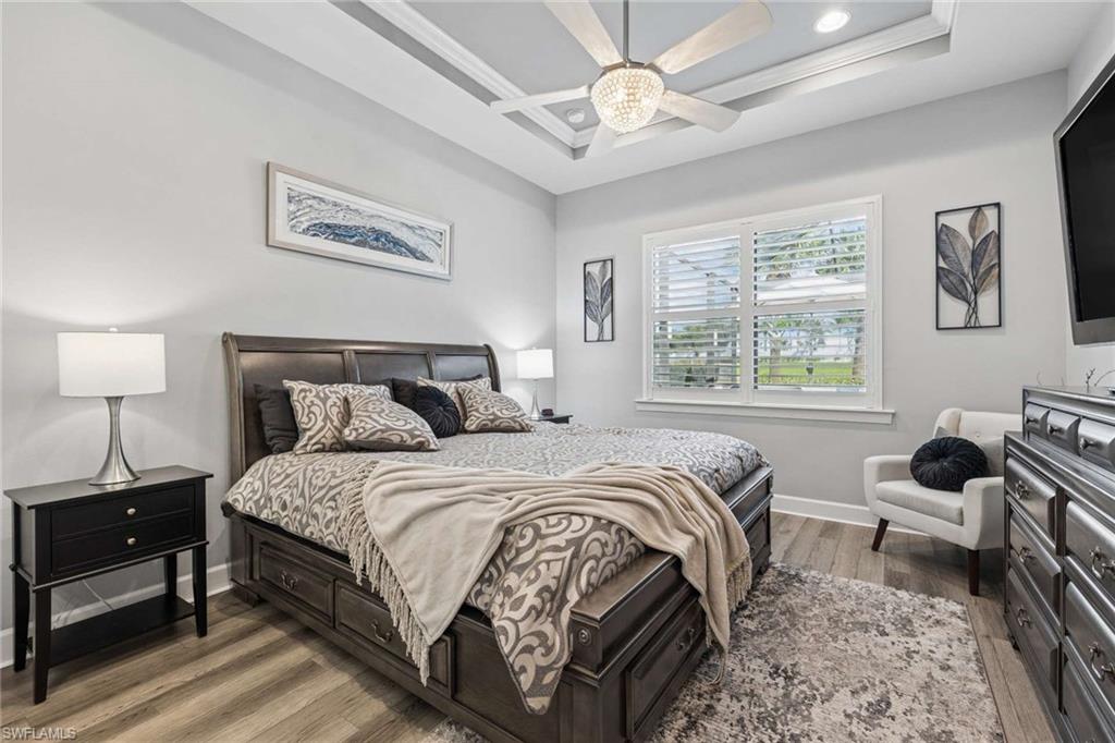 12835 Epping Way Property Photo 16