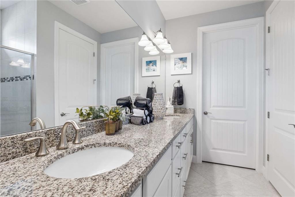 12835 Epping Way Property Photo 18