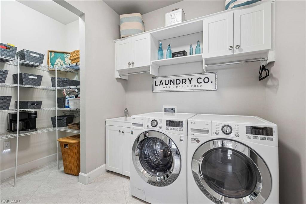 12835 Epping Way Property Photo 20
