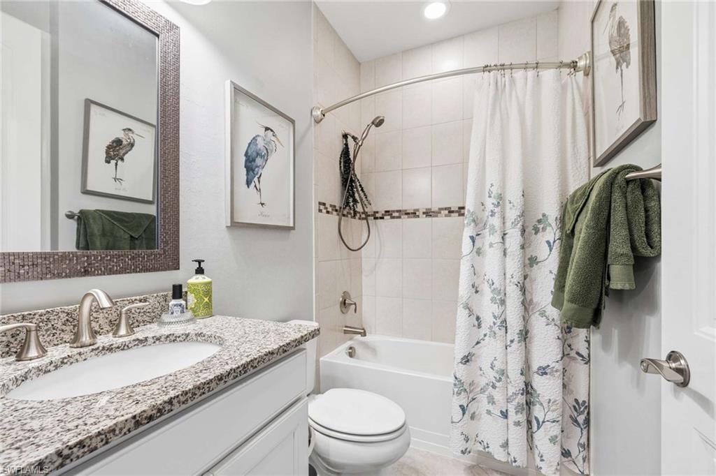 12835 Epping Way Property Photo 23
