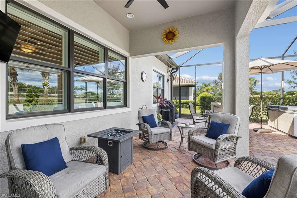 12835 Epping Way Property Photo 25