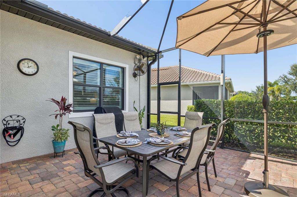 12835 Epping Way Property Photo 26