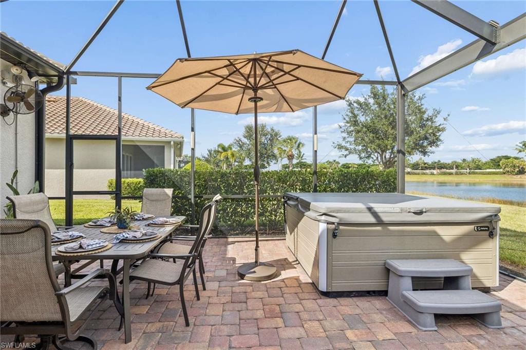 12835 Epping Way Property Photo 29
