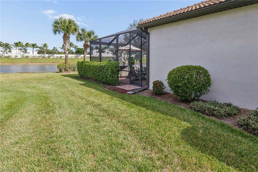 12835 Epping Way Property Photo 33