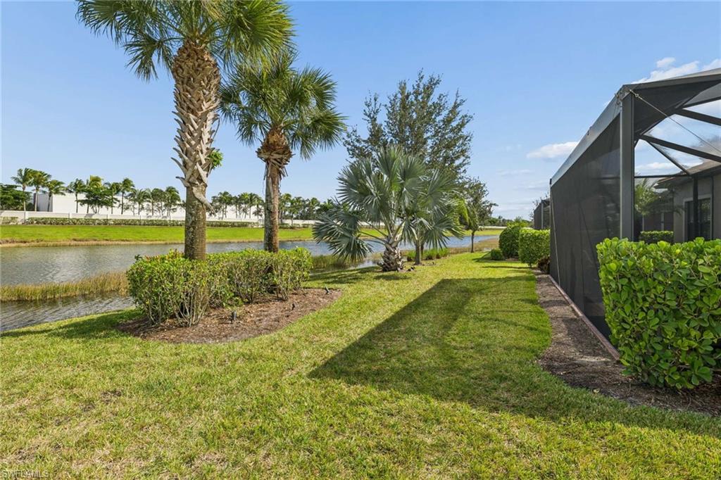 12835 Epping Way Property Photo 34