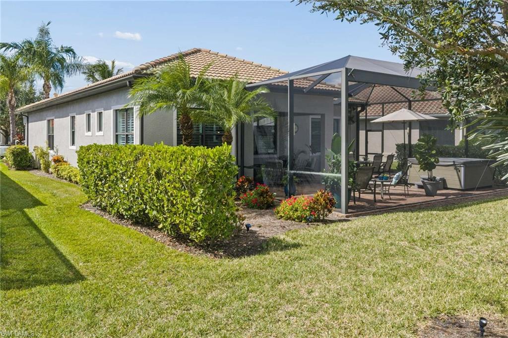 12835 Epping Way Property Photo 36