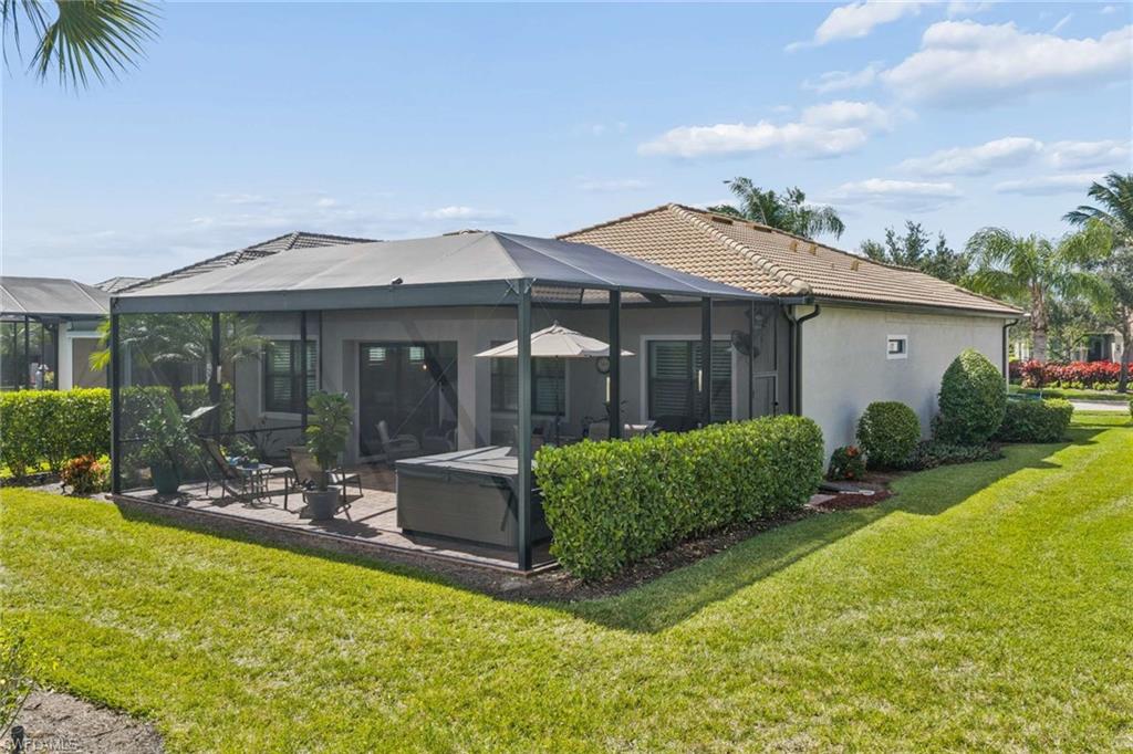 12835 Epping Way Property Photo 37