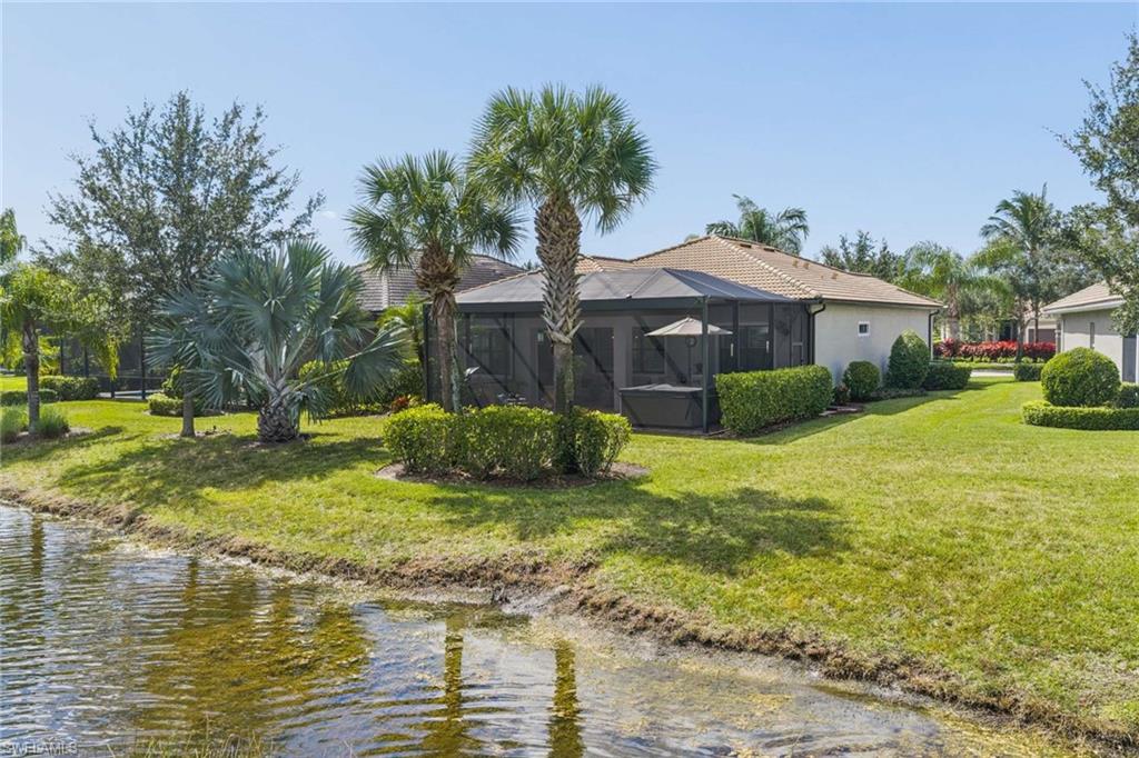12835 Epping Way Property Photo 38
