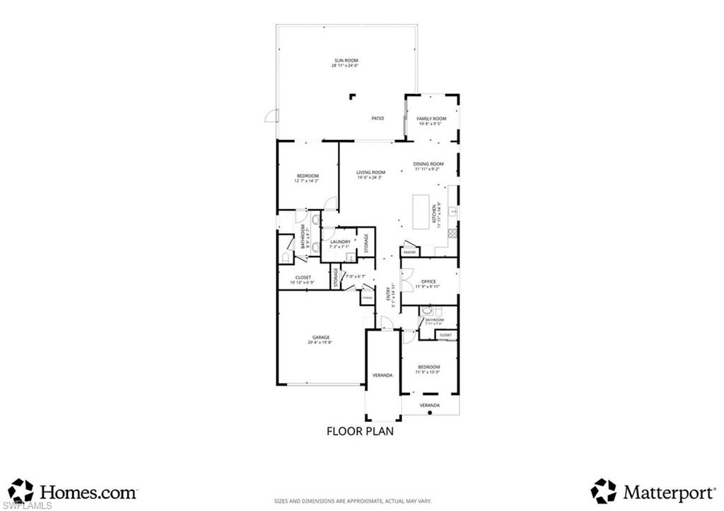 12835 Epping Way Property Photo 43