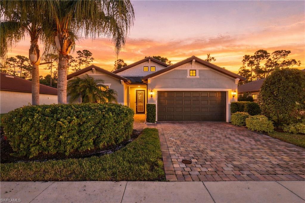 10848 Maitland Way Property Photo 1