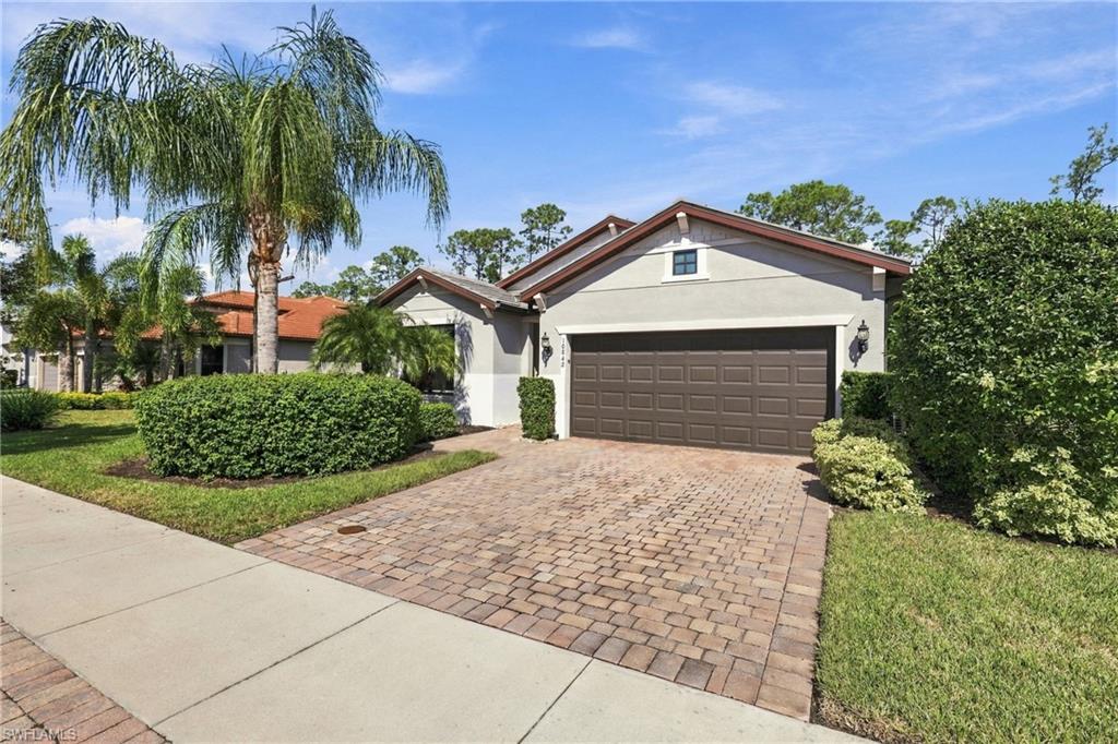 10848 Maitland Way Property Photo 3