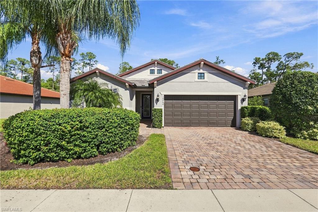 10848 Maitland Way Property Photo 4