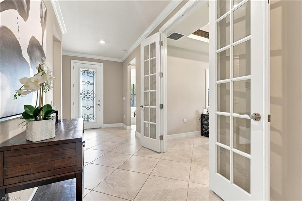 10848 Maitland Way Property Photo 5