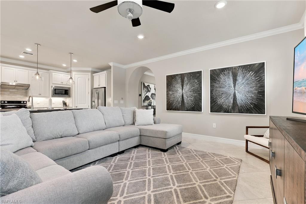 10848 Maitland Way Property Photo 7