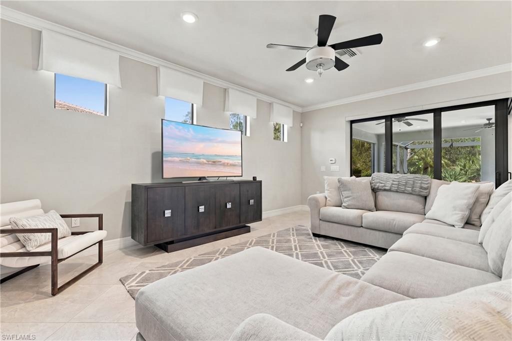 10848 Maitland Way Property Photo 8