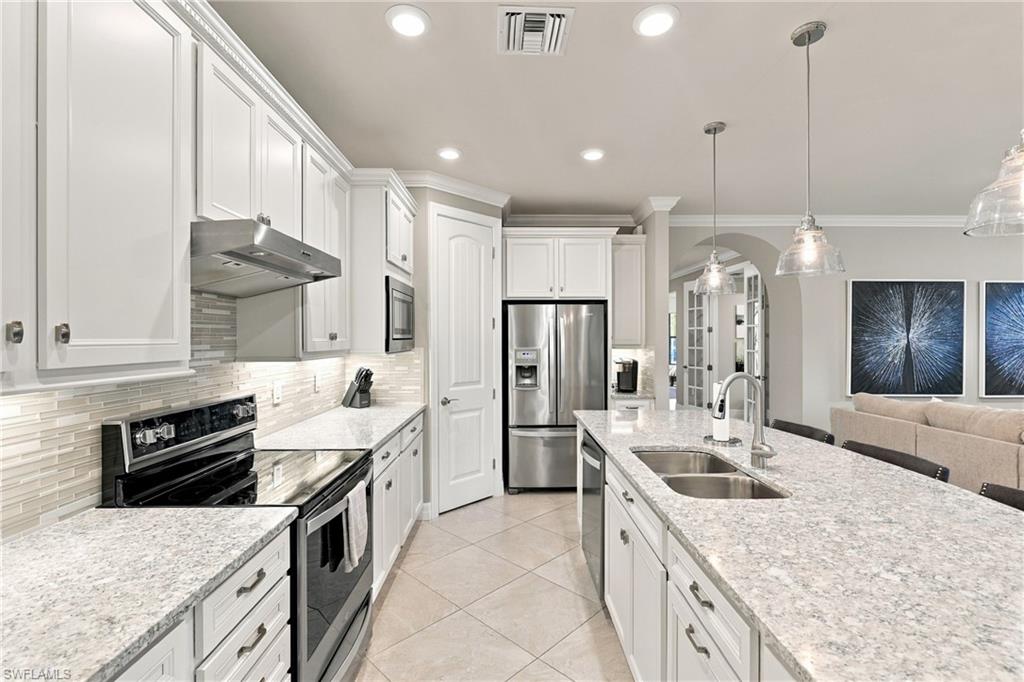 10848 Maitland Way Property Photo 12
