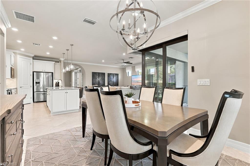 10848 Maitland Way Property Photo 15