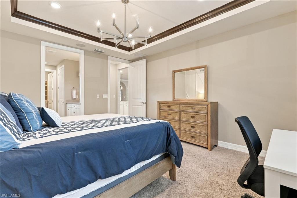 10848 Maitland Way Property Photo 19