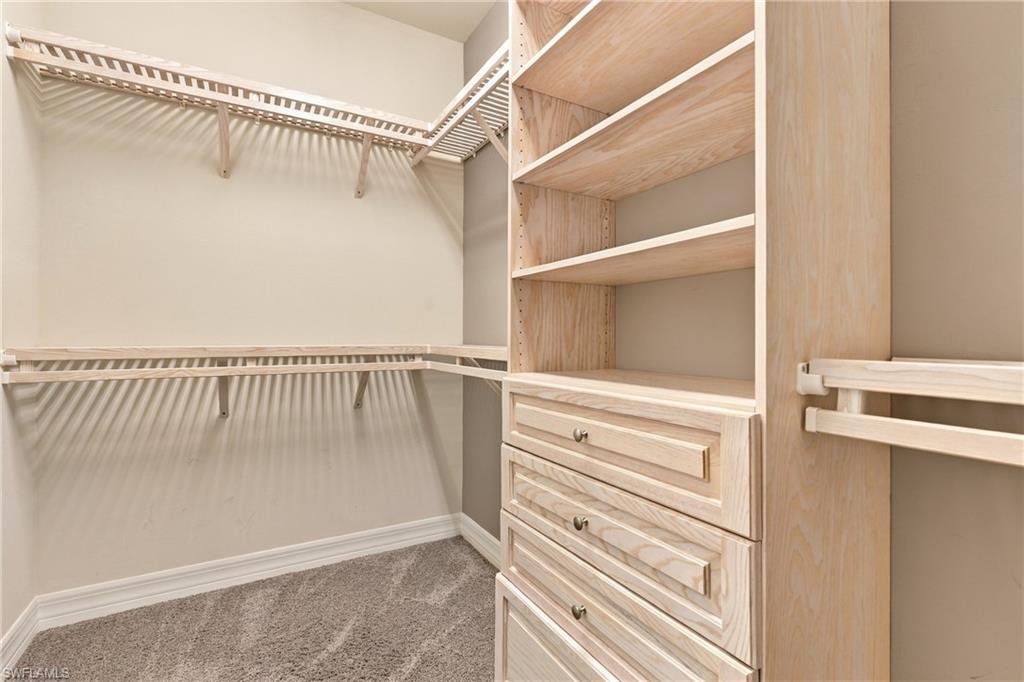 10848 Maitland Way Property Photo 20