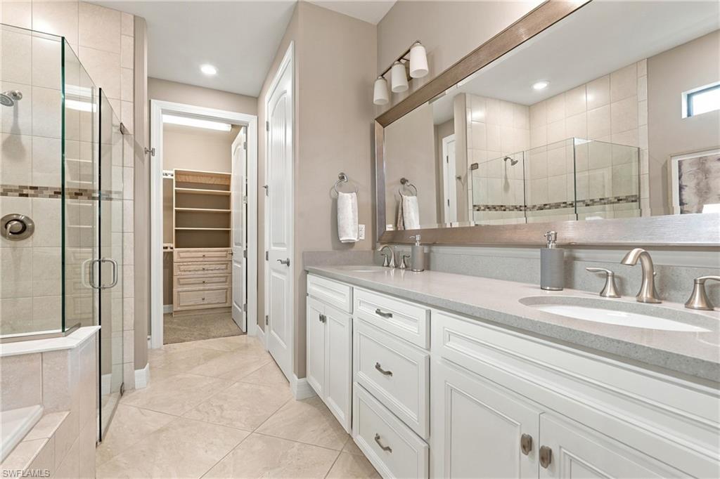 10848 Maitland Way Property Photo 21