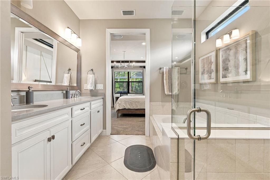 10848 Maitland Way Property Photo 22