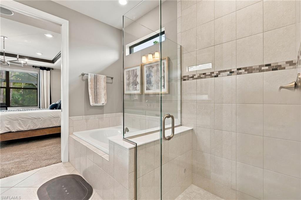 10848 Maitland Way Property Photo 23