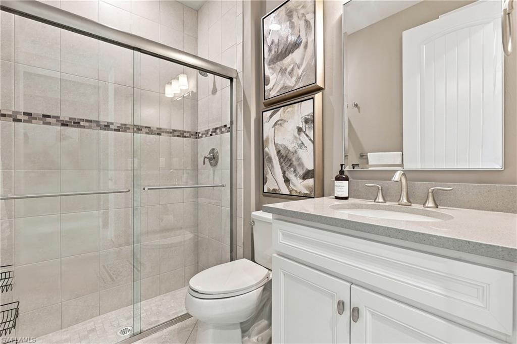 10848 Maitland Way Property Photo 25
