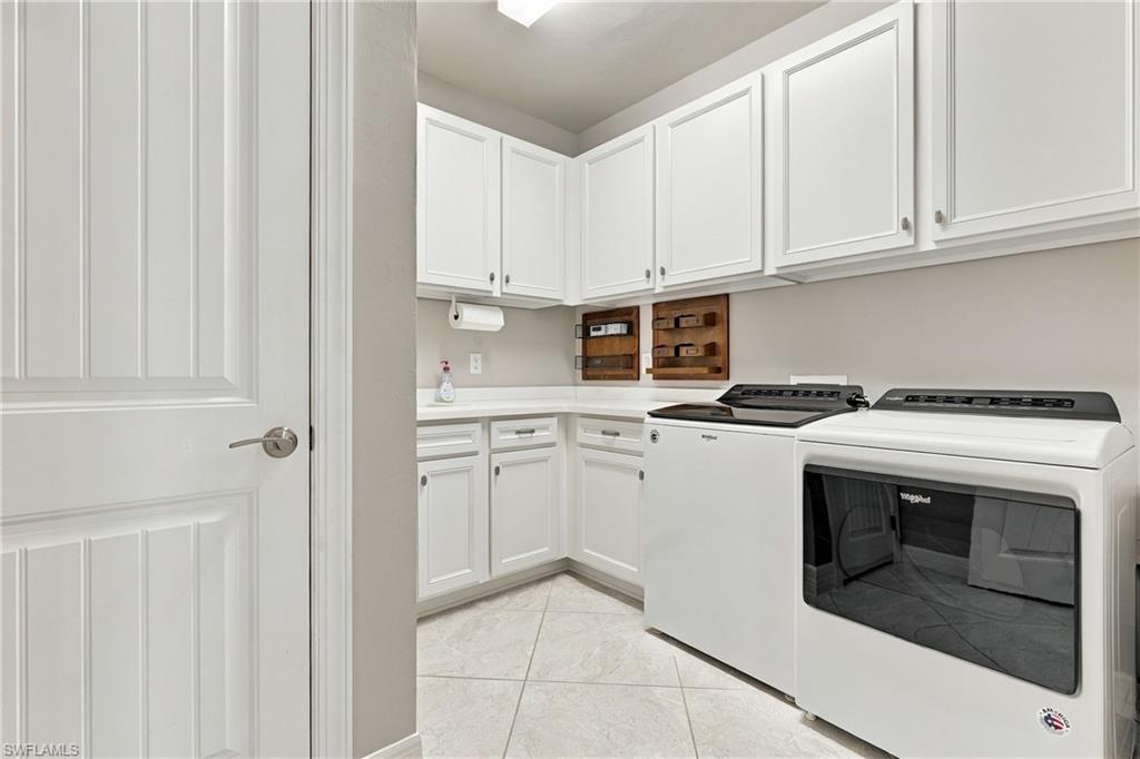10848 Maitland Way Property Photo 26