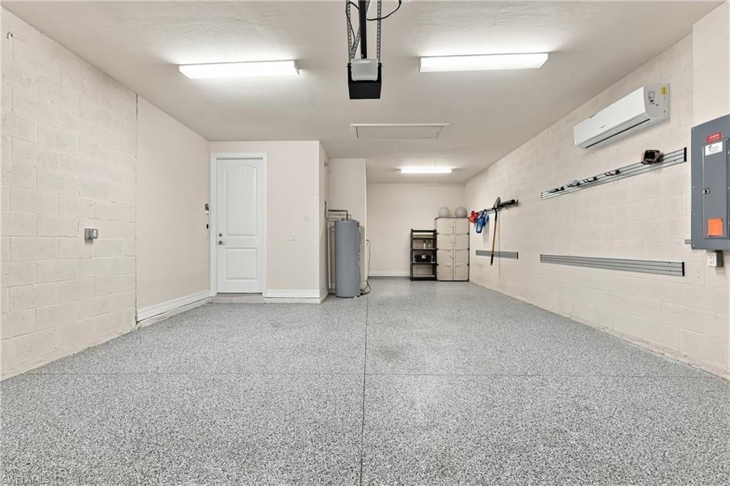10848 Maitland Way Property Photo 27