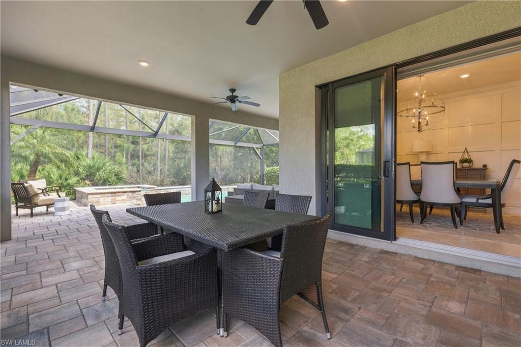 10848 Maitland Way Property Photo 29