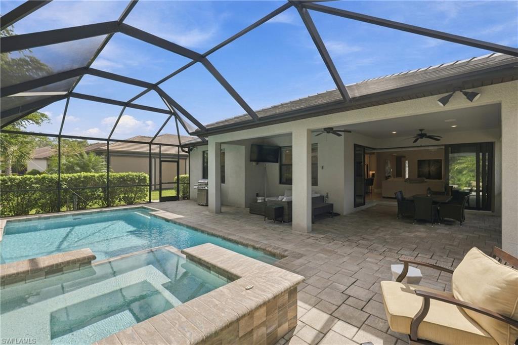 10848 Maitland Way Property Photo 30