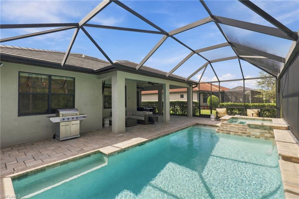 10848 Maitland Way Property Photo 31
