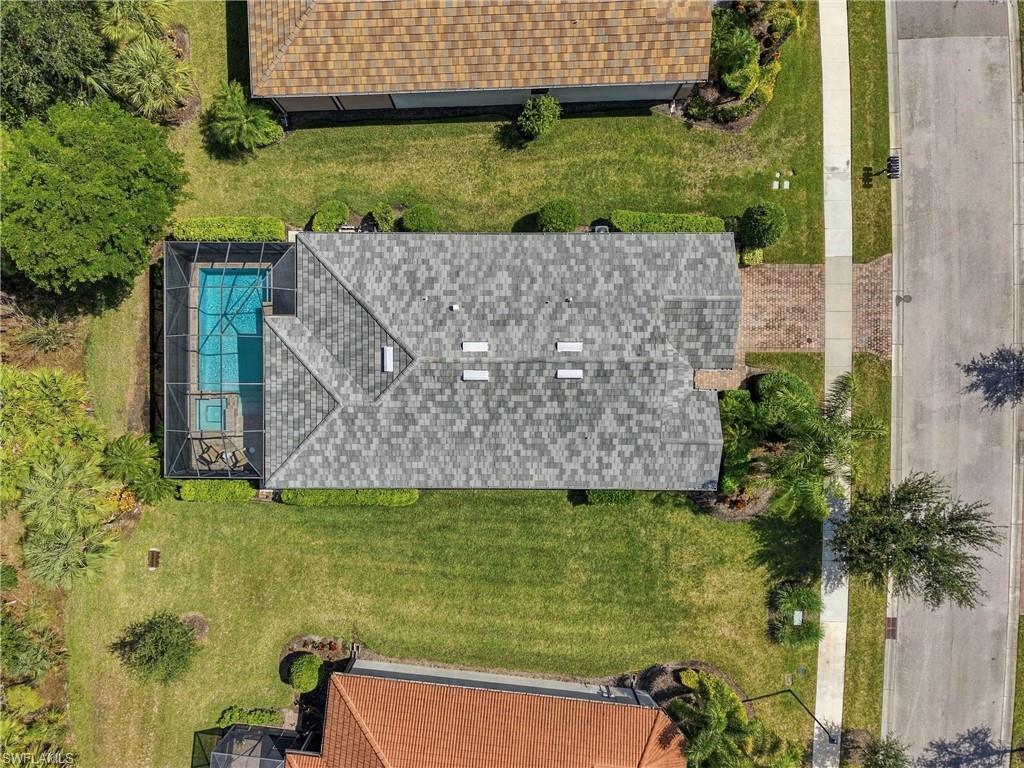 10848 Maitland Way Property Photo 32