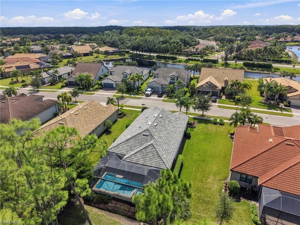 10848 Maitland Way Property Photo 33