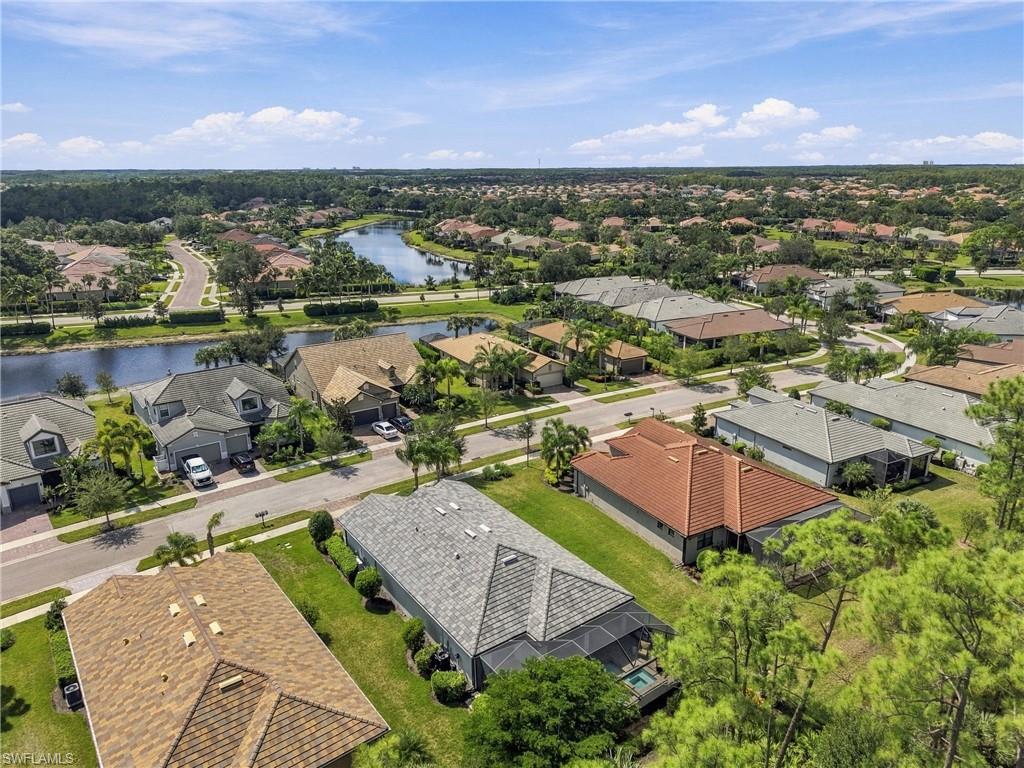 10848 Maitland Way Property Photo 34